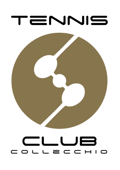 Tennis Club Collecchio SSD a RL